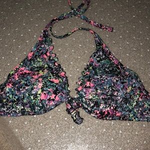 Victoria secret swimsuit